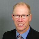 Andreas Schubart
