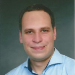 Daniel Kieren