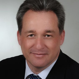 Carsten Brunzel
