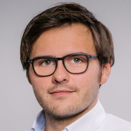 Konstantin Theilmann