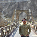 Hari singh Bisht