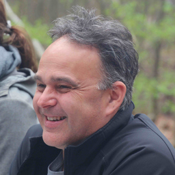 Ralph Habeth