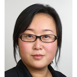 Dr. Pei Guo