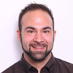 Patrick Graf