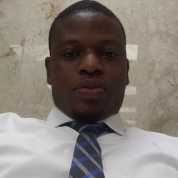 Ehimare Obazele