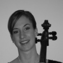 eva zahn
