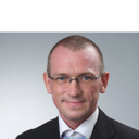 Bjoern Schulz
