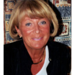 Sabine Radermacher