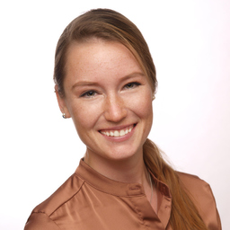 Viktoria Heilbrunn