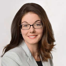 Jolene Smith