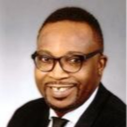 Mbamba Kiambeli