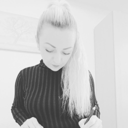 Karolina Lasic