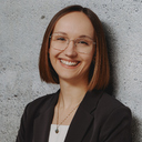Anne Sebbel