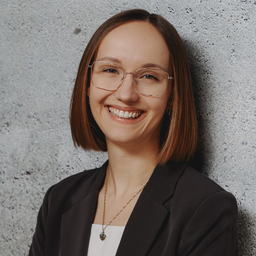 Anne Sebbel