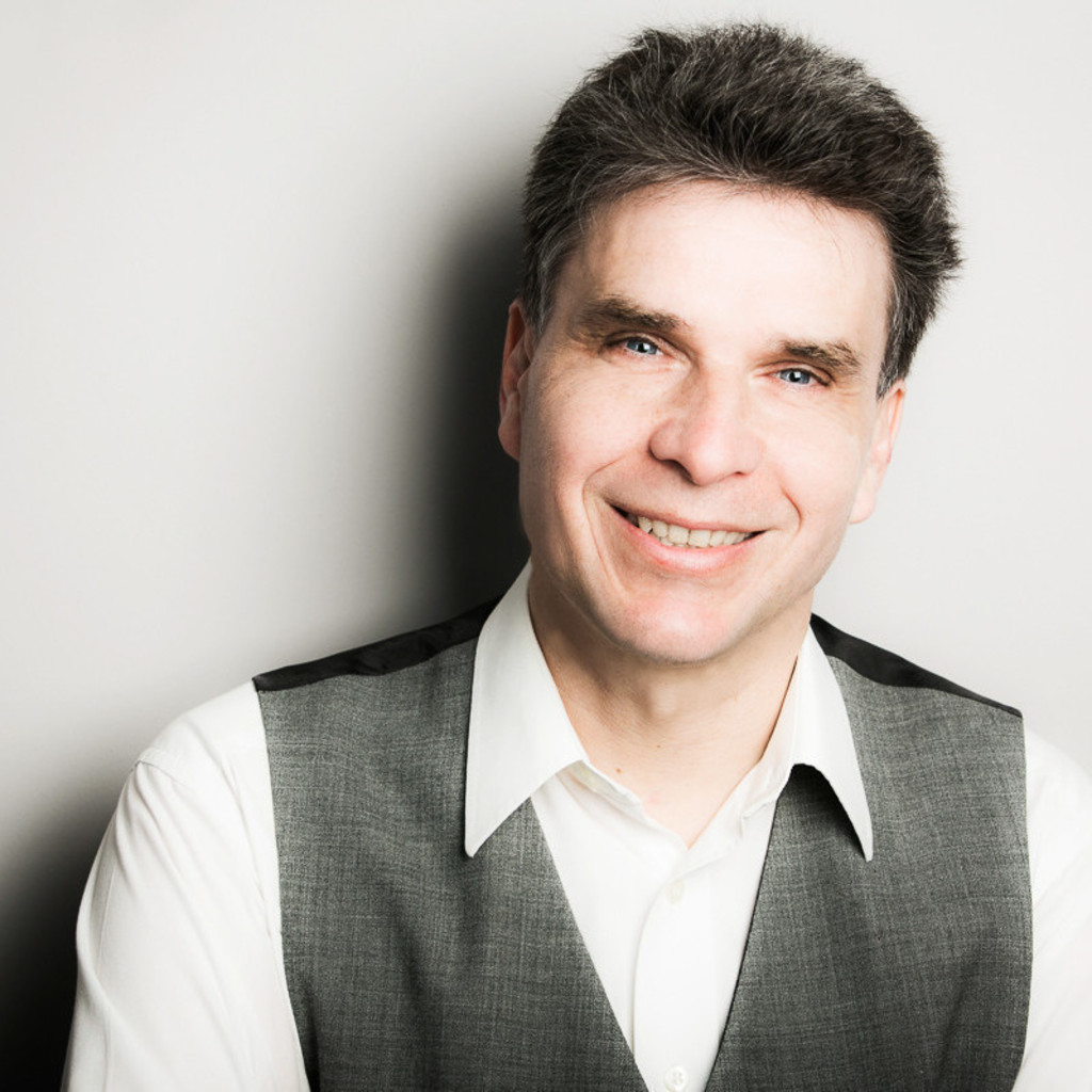 Robert Patat ITSystem Engineer SGS Germany GmbH XING