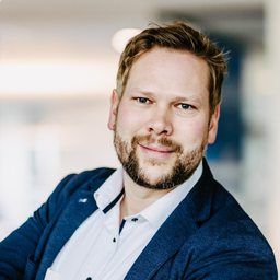 Johannes Brinkmann