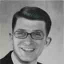 Alexander Nickel