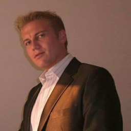 Christian Lobner