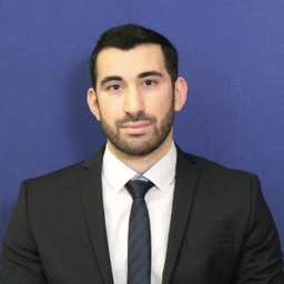 Serdar Sancaktar