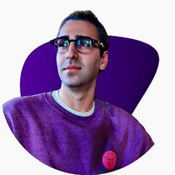 Mehmet Alemdar