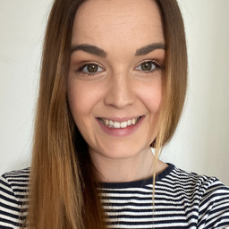 Jacqueline Naß