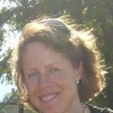 Dr. Charlotte Conze