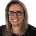 Jeannine Nehmann