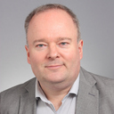Michael Weisshaar