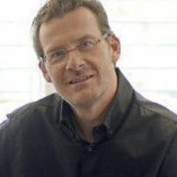 Markus Schmid's profile picture