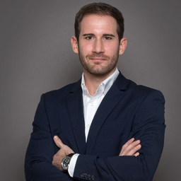 Simon Reuß