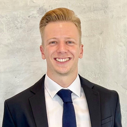 Florian Koch