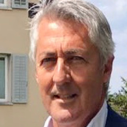 Giuseppe Milione
