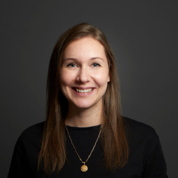 Katharina Wendt