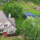 Lake Seminole Homes For Sale