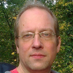 Dr. Stephan Fellner