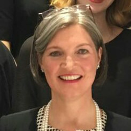 Alexandra von Wangenheim
