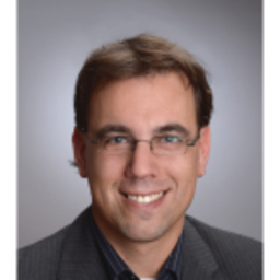 Tobias Feld