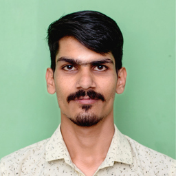 Shivdutt Sharma