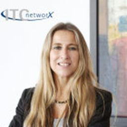 Annette Mayer-Neff