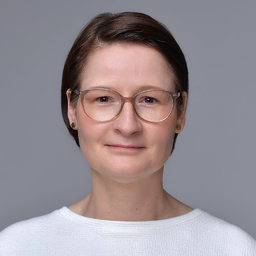 Martina Böttcher