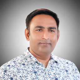 Snehal kumar Patel