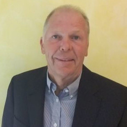 Klaus Piater