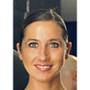 Social Media Profilbild Marietta Clages Köln