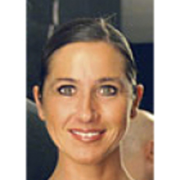 Marietta Clages