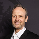 Timo Mussler