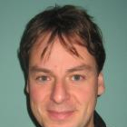 Sven Bohnensack