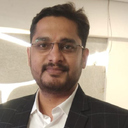 Jaideep Naik
