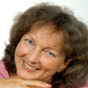 Gerhilde Müller