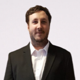 Oliver Baganz