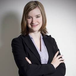Kristin Wassermann